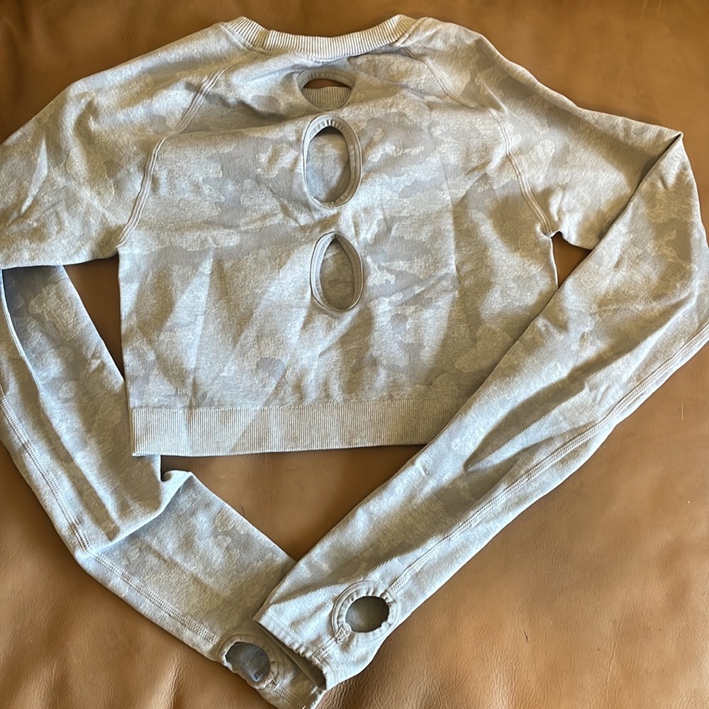 Workout set - Picture 3 of 5